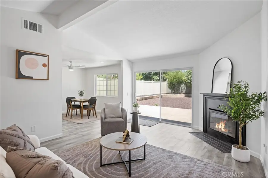 23402 Harland Drive, Moreno Valley, CA 92557 - Image #3