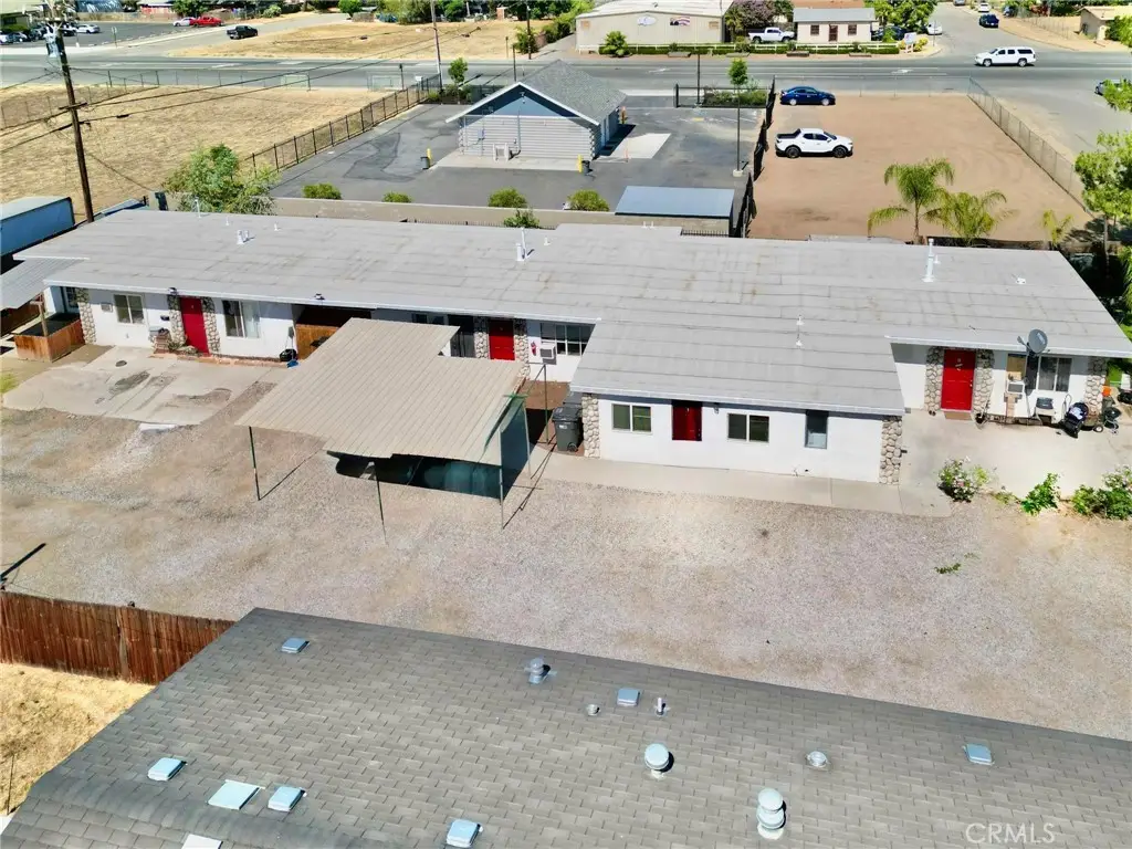 33043 Wesley Street, Winchester, CA 92596 - #1