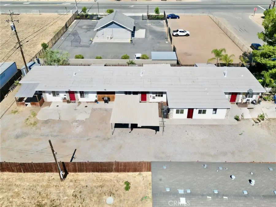 33043 Wesley Street, Winchester, CA 92596 - #2
