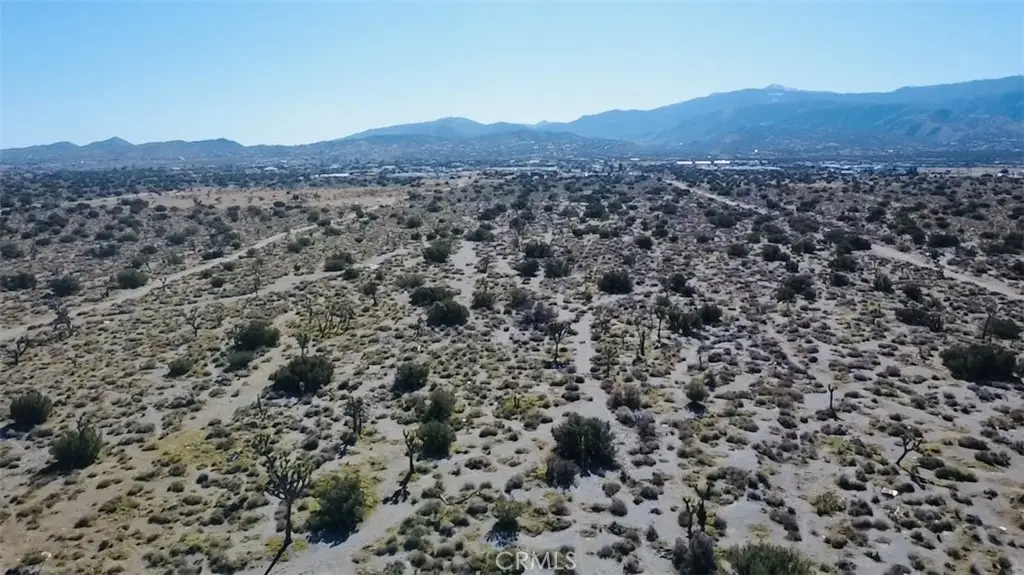 0 Eaby Road, Phelan, CA 92371 - #1