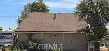 9865 Ahart Road, Oroville, CA 95966 - #1