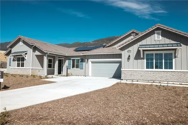 7051 Hurley Court, San Bernardino, CA 92407