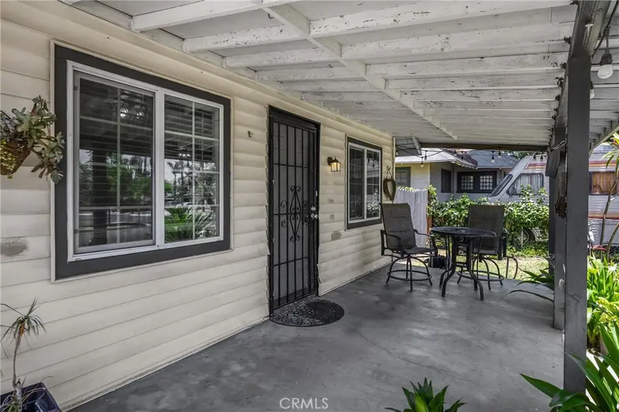 1003 Stevenson Street, Colton, CA 92324 - Image #2