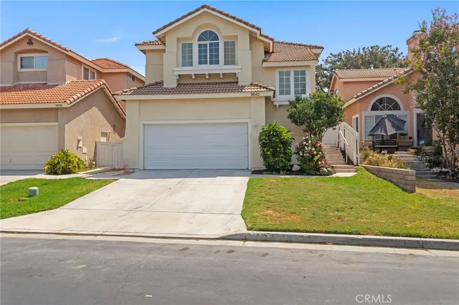 5542 El Palomino, Riverside, CA 92509 - Image #3