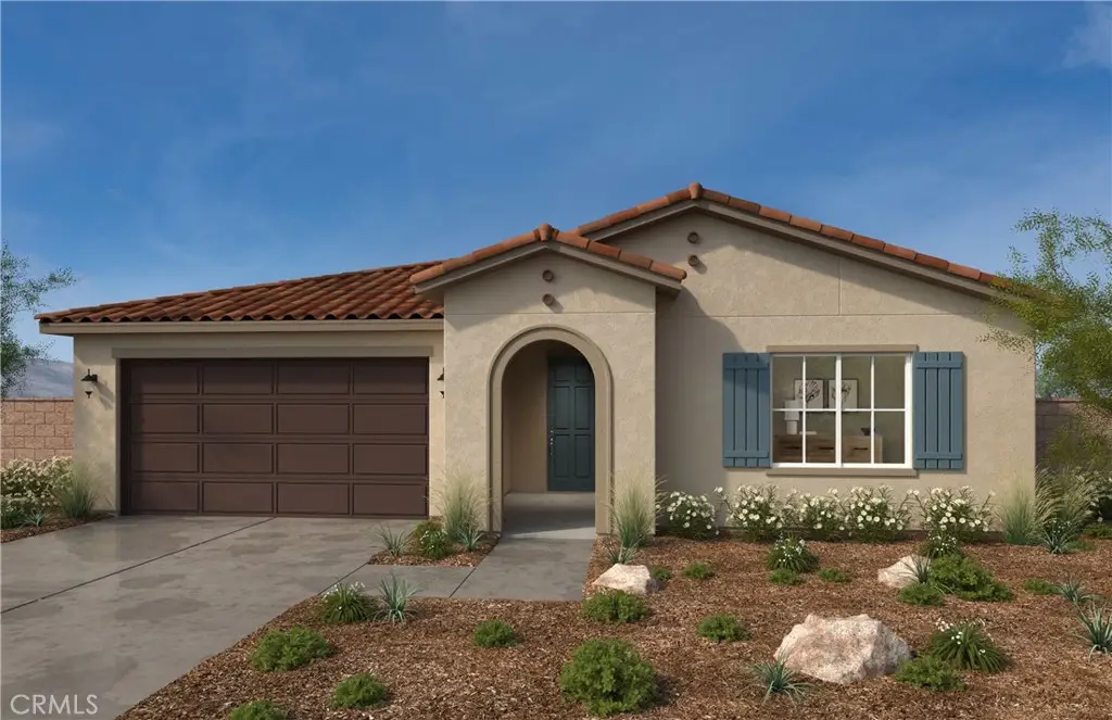 27334 Fossil Cove, Perris, CA 92571 - #1