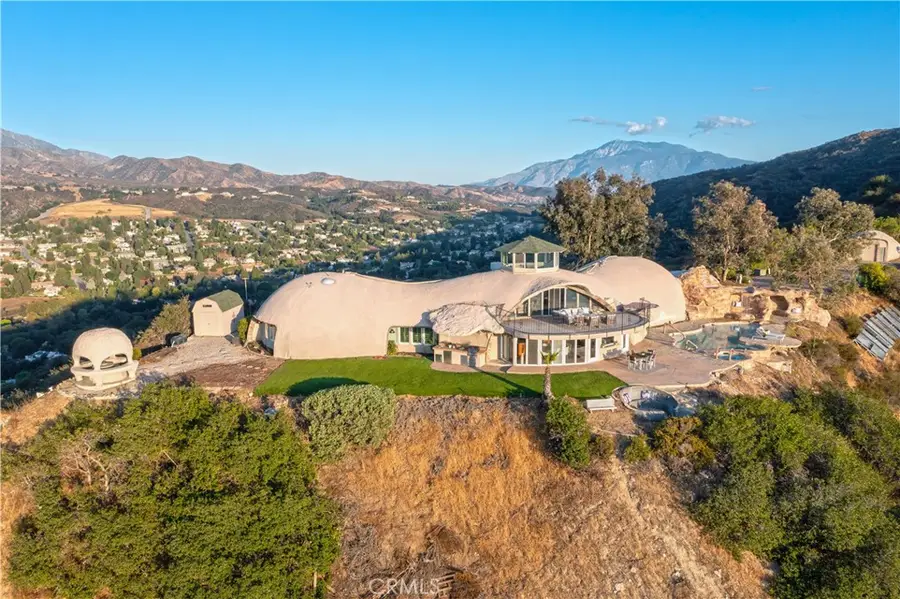 13600 Diamond Point Drive #1, Yucaipa, CA 92399 - #3