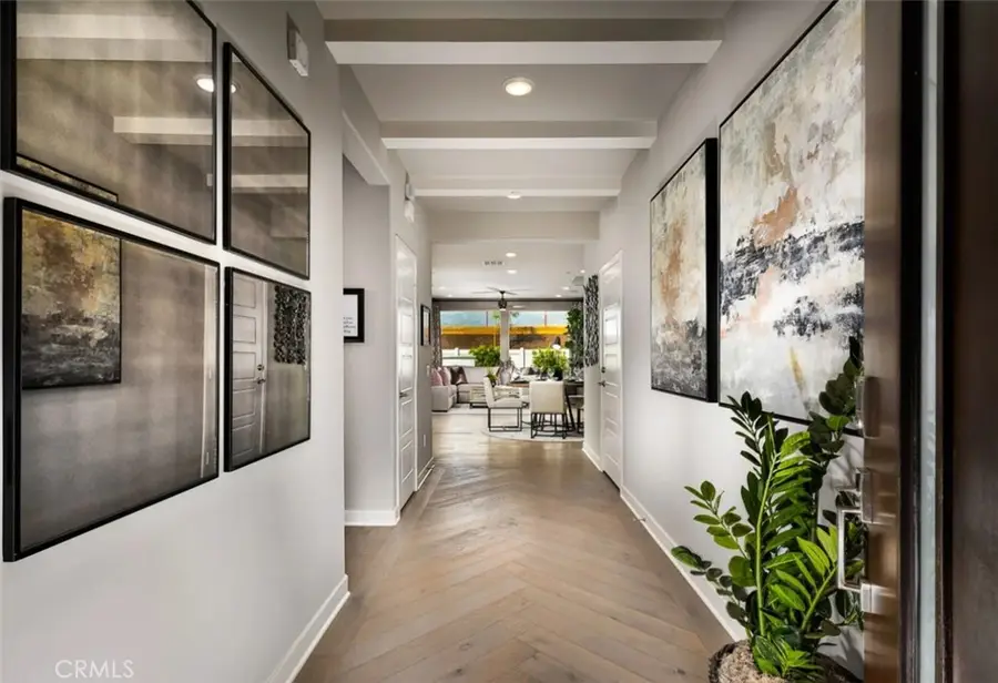 1528 Overpark Lane, Beaumont, CA 92223 - Image #2