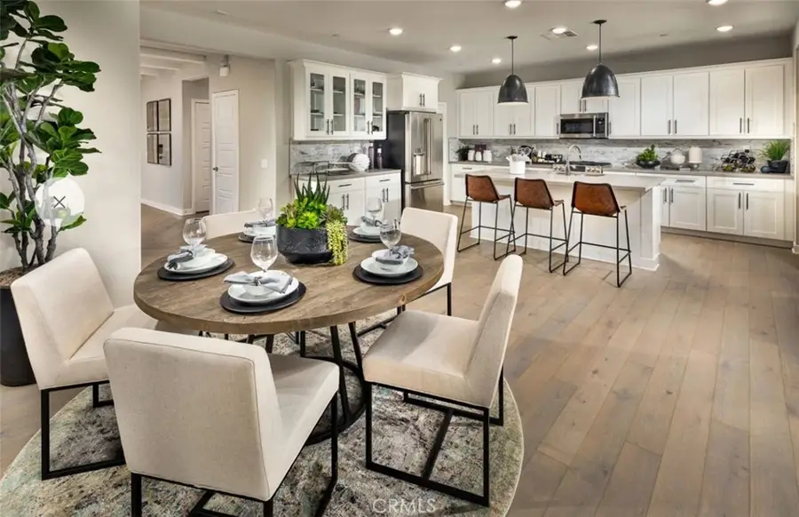 1528 Overpark Lane, Beaumont, CA 92223 - Image #3