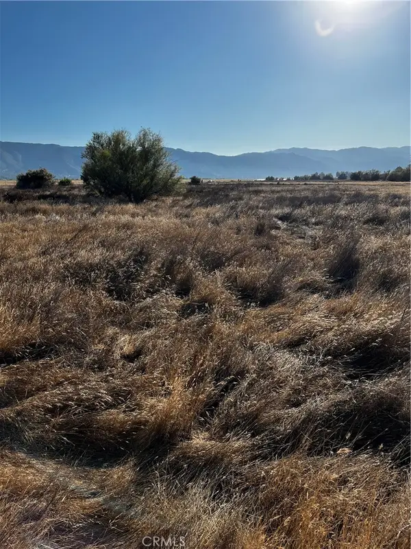 0 Morton, Lake Elsinore, CA 92530