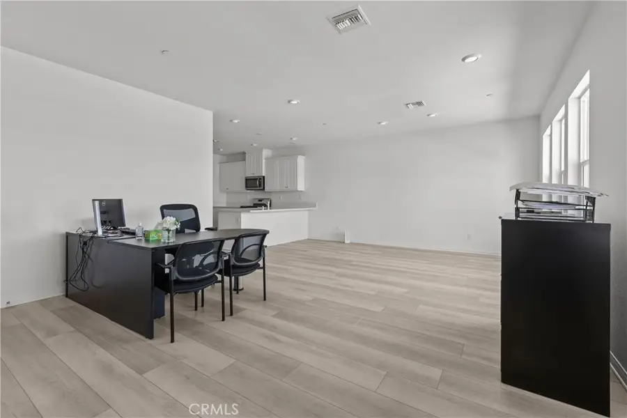 4295 S Hermosa Paseo, Ontario, CA 91761 - #2