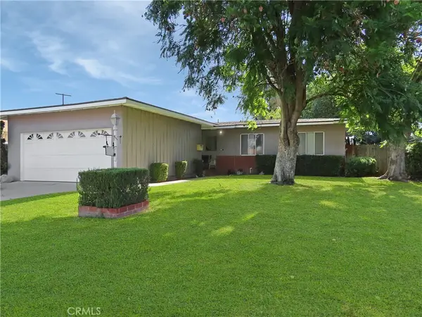 6688 Montclair Drive, Riverside, CA 92504