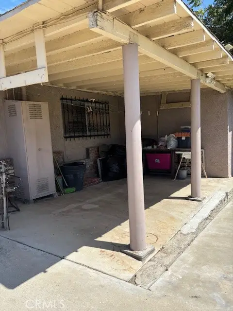 588 N Pico Avenue, San Bernardino, CA 92411 - #1