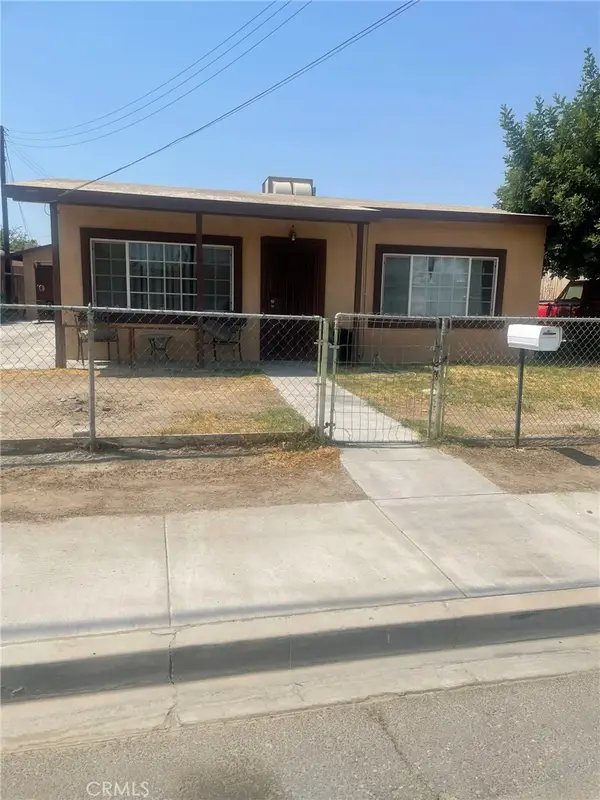 1449 3rd Street, Coachella, CA 92236