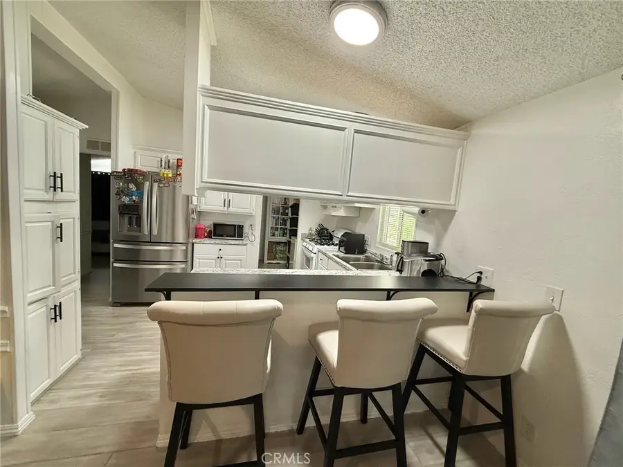22020 Nisqually Road #49, Apple Valley, CA 92308 - #3