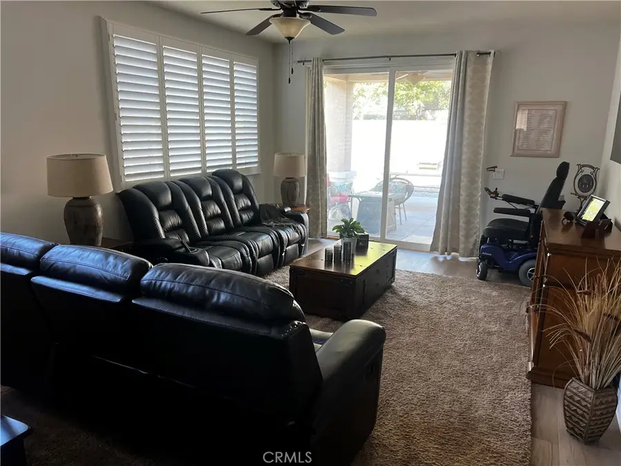 1700 Sarazen Street, Beaumont, CA 92223 - #2