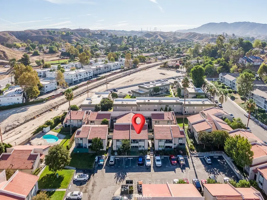 2255 Cahuilla Street #135, Colton, CA 92324 - #2