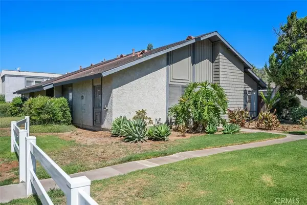 6258 Avenue Juan Diaz, Jurupa Valley, CA 92509