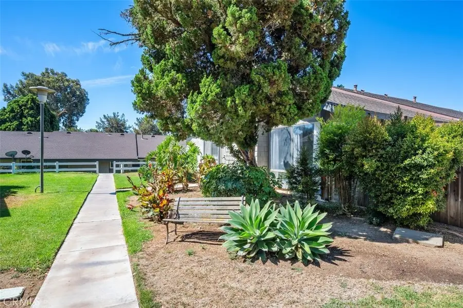 6258 Avenue Juan Diaz, Jurupa Valley, CA 92509 - Image #2