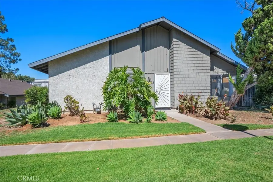 6258 Avenue Juan Diaz, Jurupa Valley, CA 92509 - Image #3