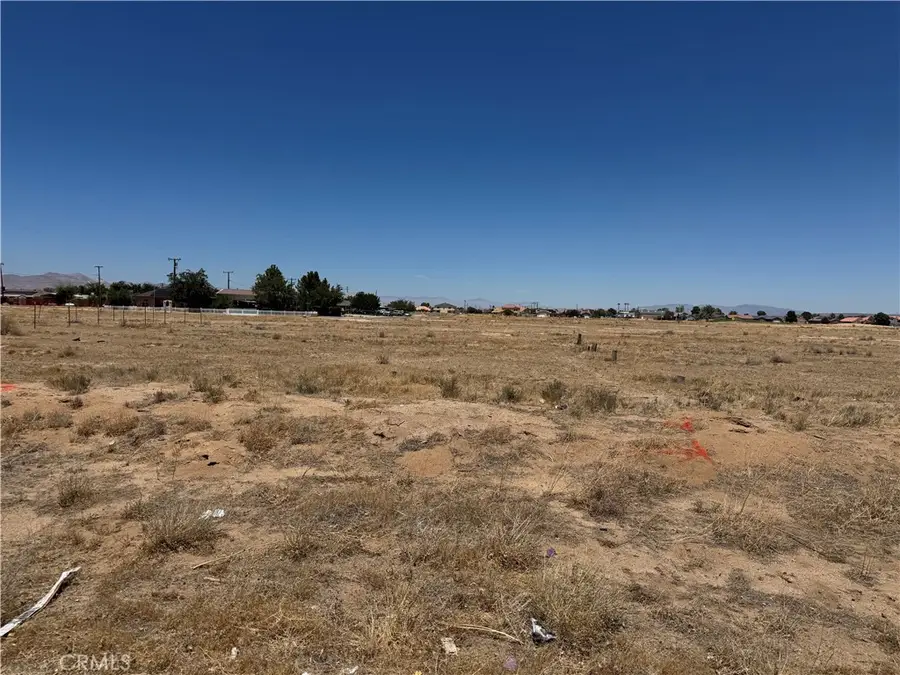 0 S Loop Boulevard, California City, CA 92505 - Image #3