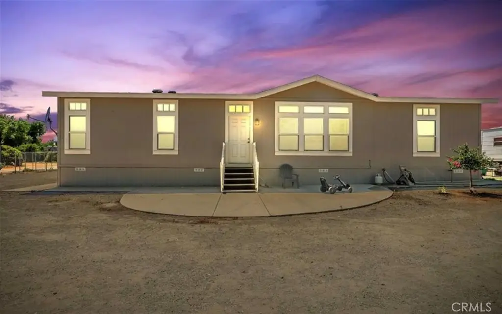 18583 Seaton Avenue, Perris, CA 92570 - Image #1