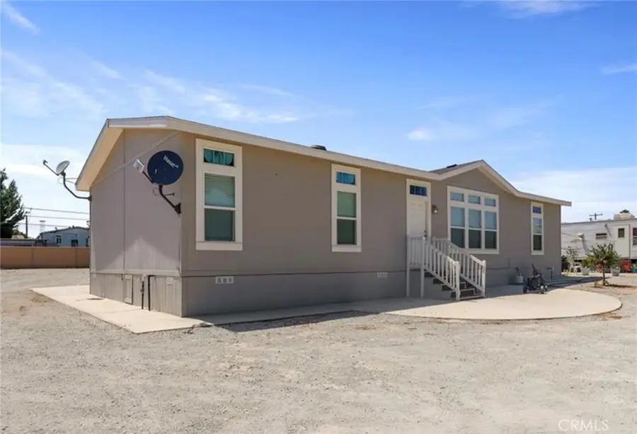 18583 Seaton Avenue, Perris, CA 92570 - Image #3