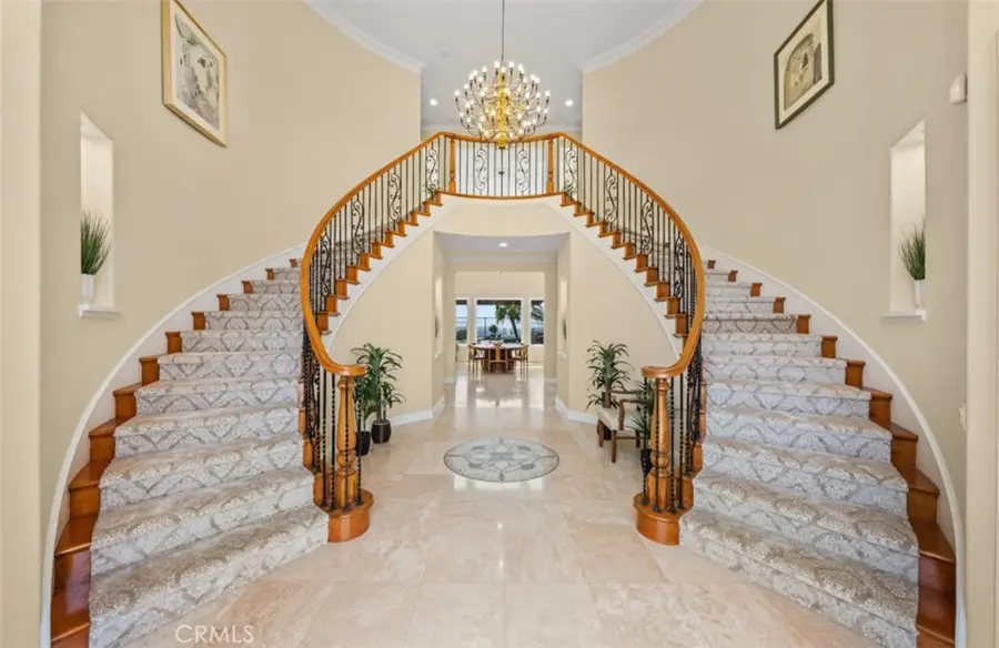 3313 Gardenia Lane, Yorba Linda, CA 92886 - Image #3