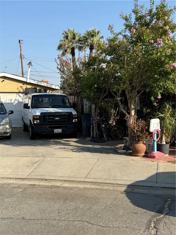 2271 W 7th Street, San Bernardino, CA 92410