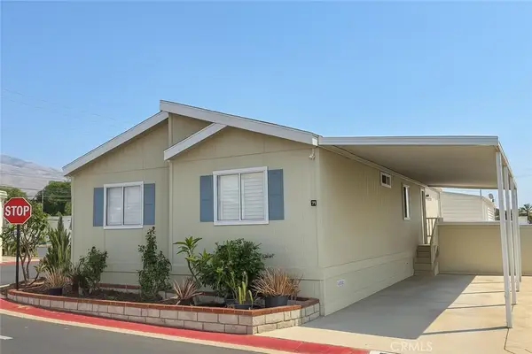 2727 Pacific Street #77, Highland, CA 92346