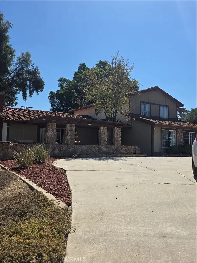 18251 Northstar Avenue, Riverside, CA 92508 - #1