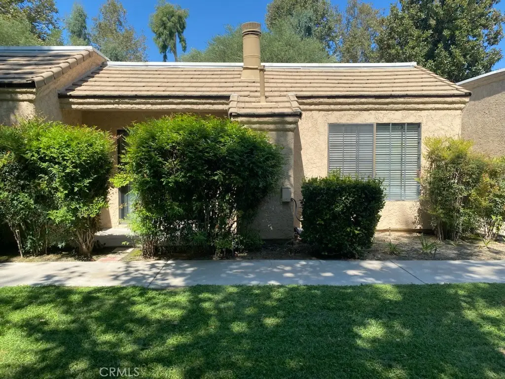 600 Central Avenue #414, Riverside, CA 92507 - Image #1