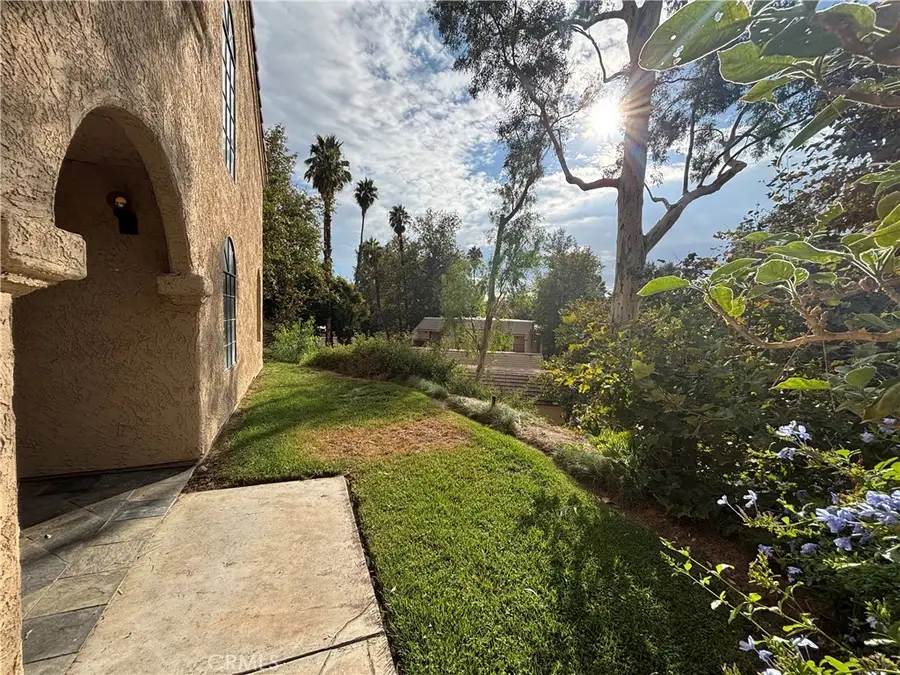 600 Central Avenue #381, Riverside, CA 92507 - Image #2