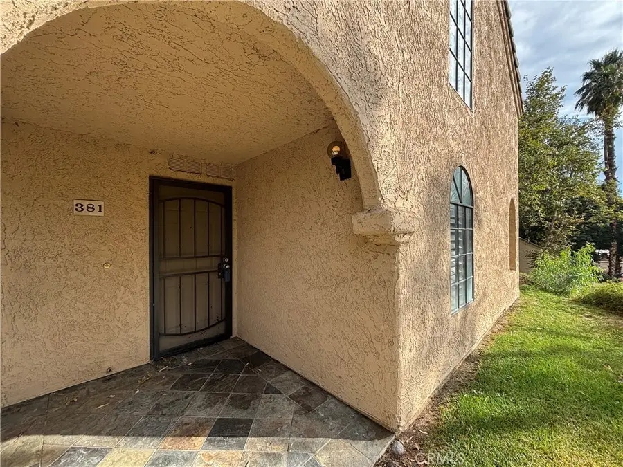 600 Central Avenue #381, Riverside, CA 92507 - Image #3