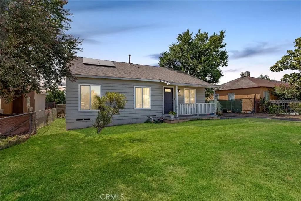 7206 Del Rosa Avenue, San Bernardino, CA 92404 - Image #1