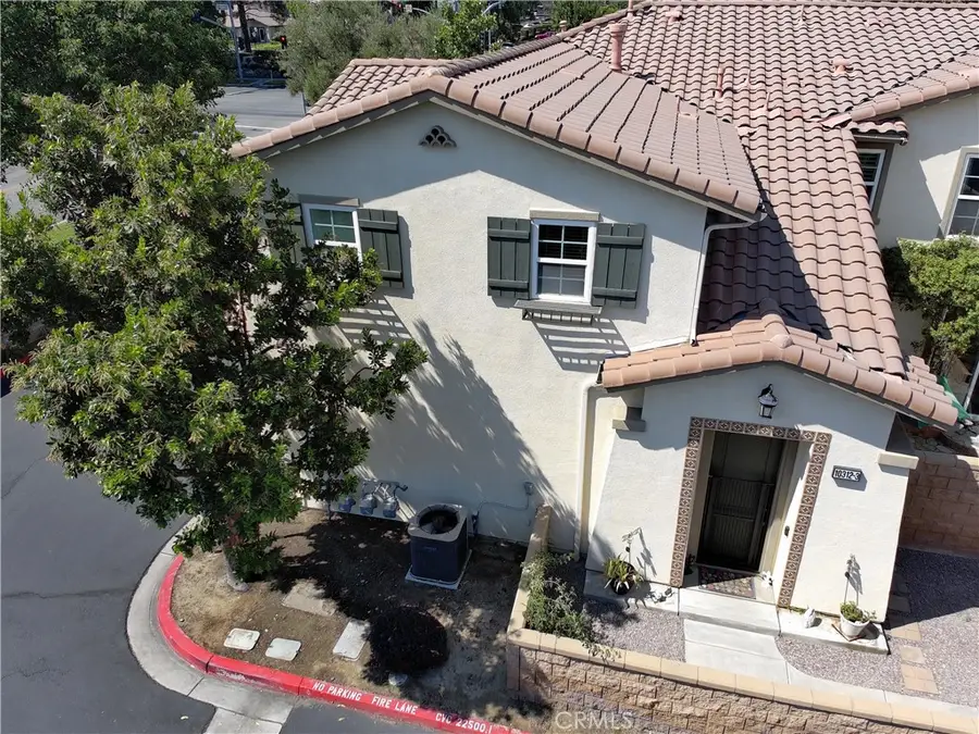 10312 Sparkling Drive #3, Rancho Cucamonga, CA 91730 - Image #2