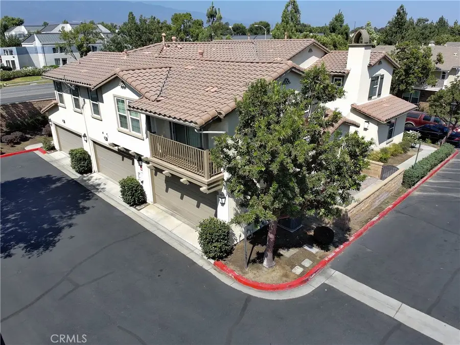 10312 Sparkling Drive #3, Rancho Cucamonga, CA 91730 - Image #3
