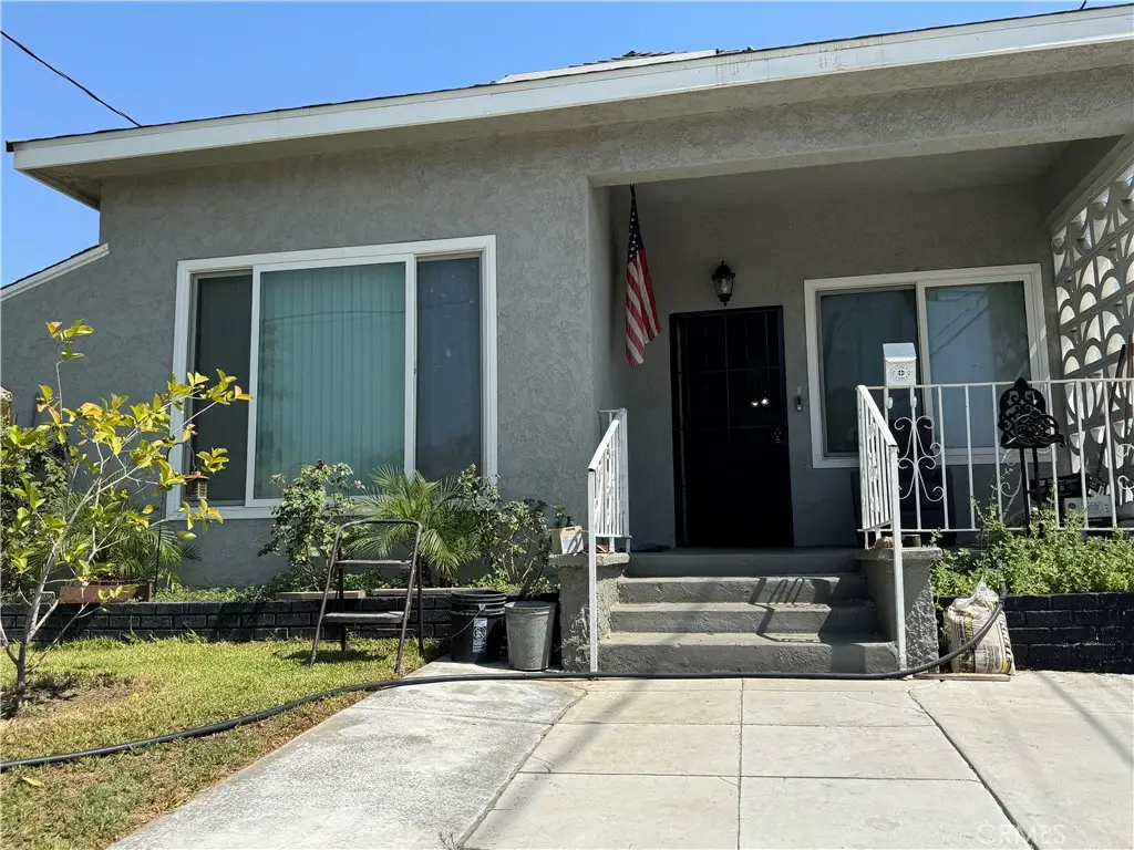 854 N 9th Street, Colton, CA 92324 - Image #1