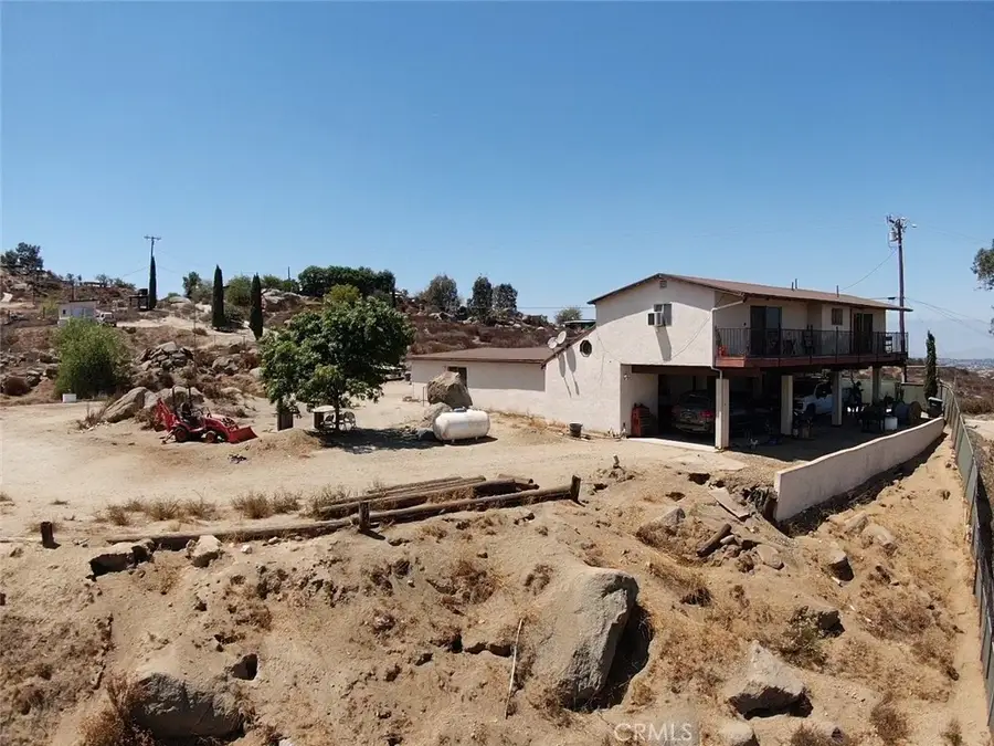 20320 Roads End Drive, Perris, CA 92570 - #2