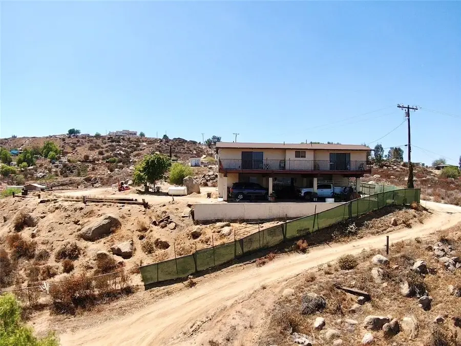 20320 Roads End Drive, Perris, CA 92570 - #3