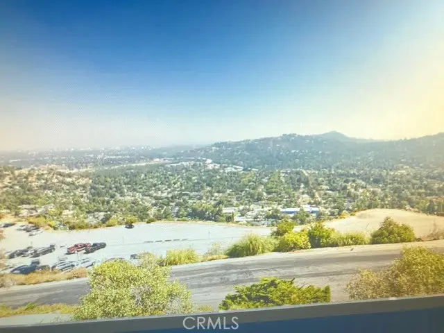 752 Galaxy Heights Drive, La Canada Flintridge, CA 91011 - Image #1