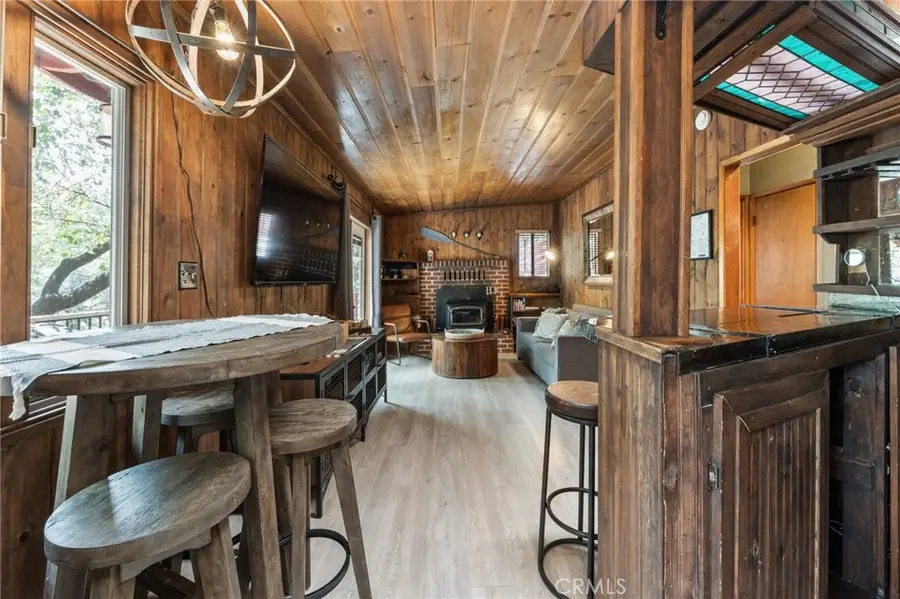 746 Villa Grove Avenue, Big Bear City, CA 92314 - Image #3