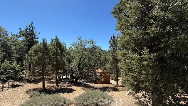 0 Piedras Grande, Green Valley Lake, CA 92341 - #1