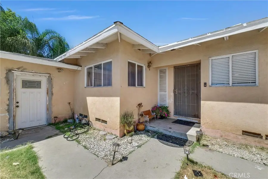 17238 Manzanita Drive, Fontana, CA 92335 - Image #2