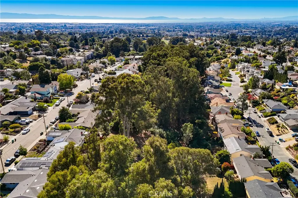 1 Nina Street, Hayward, CA 94541 - Image #1