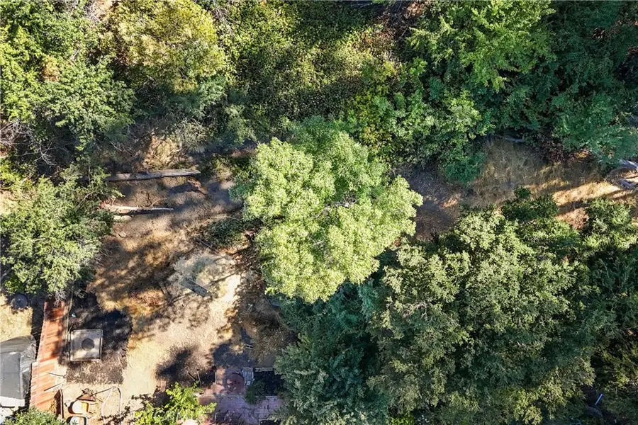 1 Nina Street, Hayward, CA 94541 - Image #2