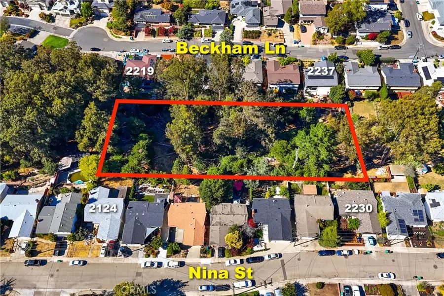 1 Nina Street, Hayward, CA 94541 - Image #3