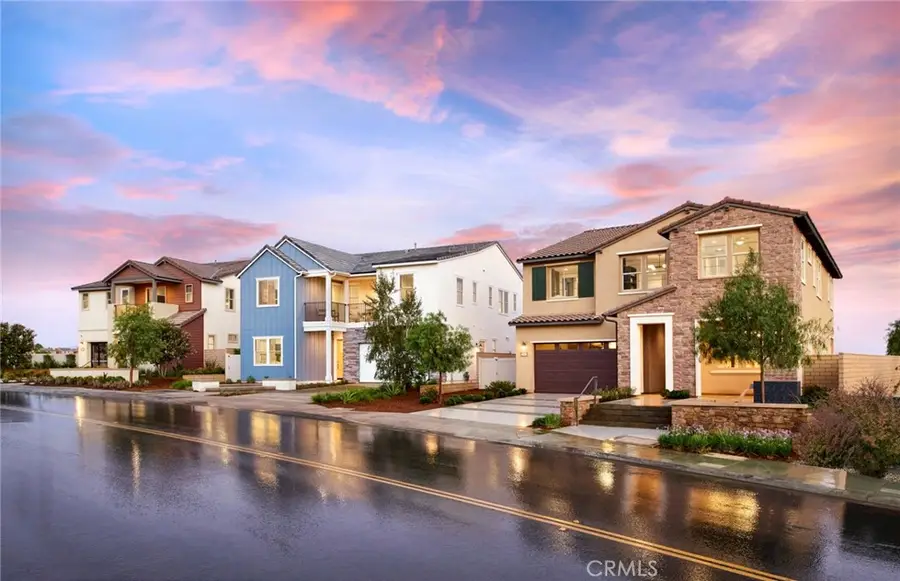 21208 Currant Court Place, Chatsworth, CA 91311 - Image #3