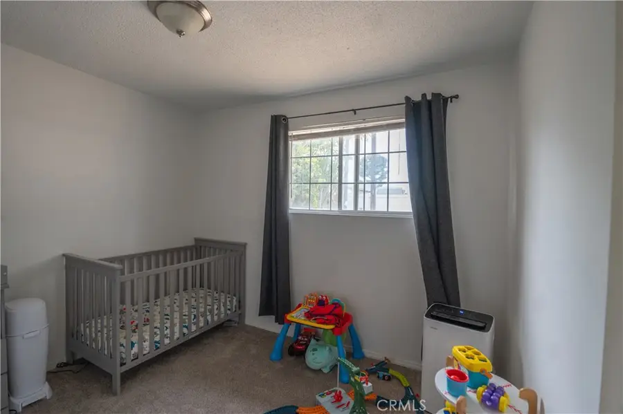 3930 Carmelina Street, San Bernardino, CA 92407 - Image #2