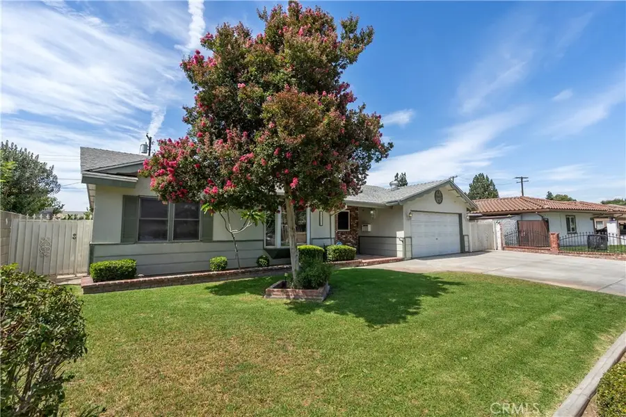 10723 Cochran Avenue, Riverside, CA 92505 - Image #2