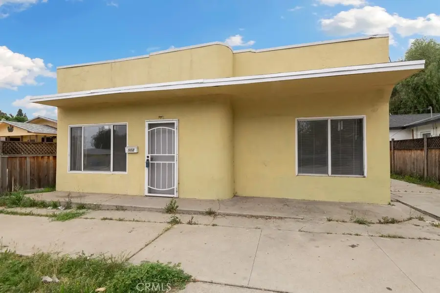 902 S Hope Avenue, Ontario, CA 91761 - Image #2